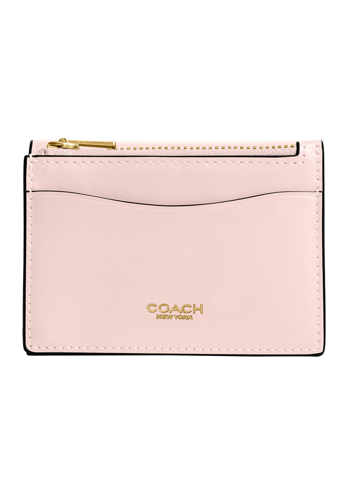 Essential Card Holder Wallet 