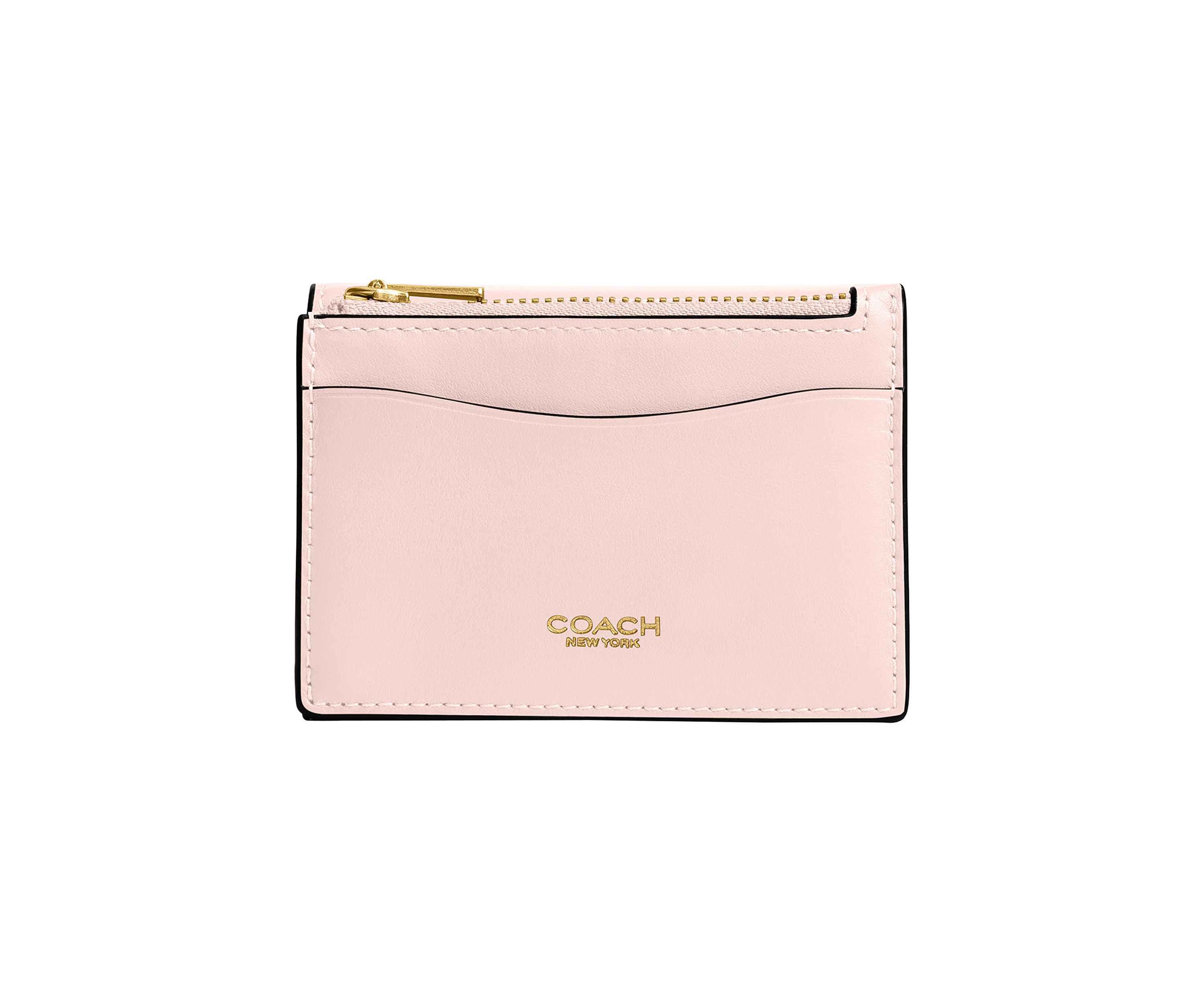 Essential Card Holder Wallet 
