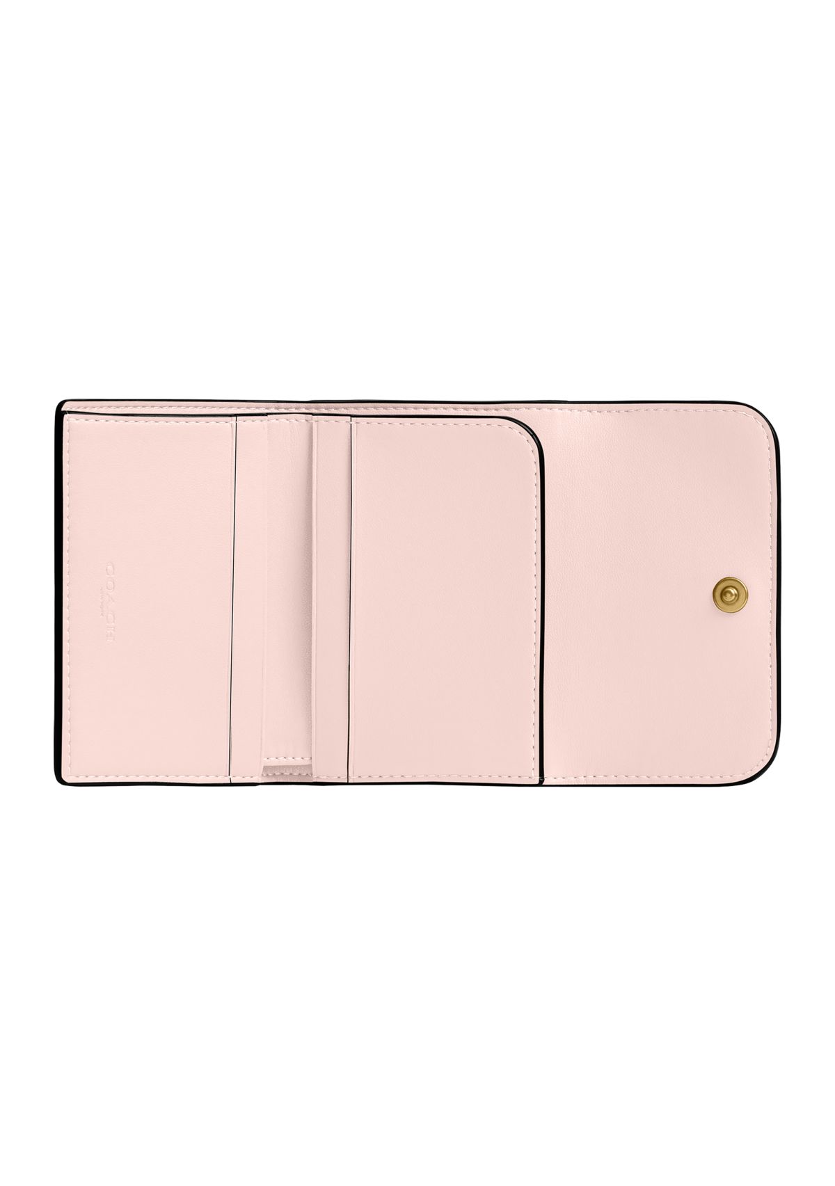 Essential Card Holder Wallet 