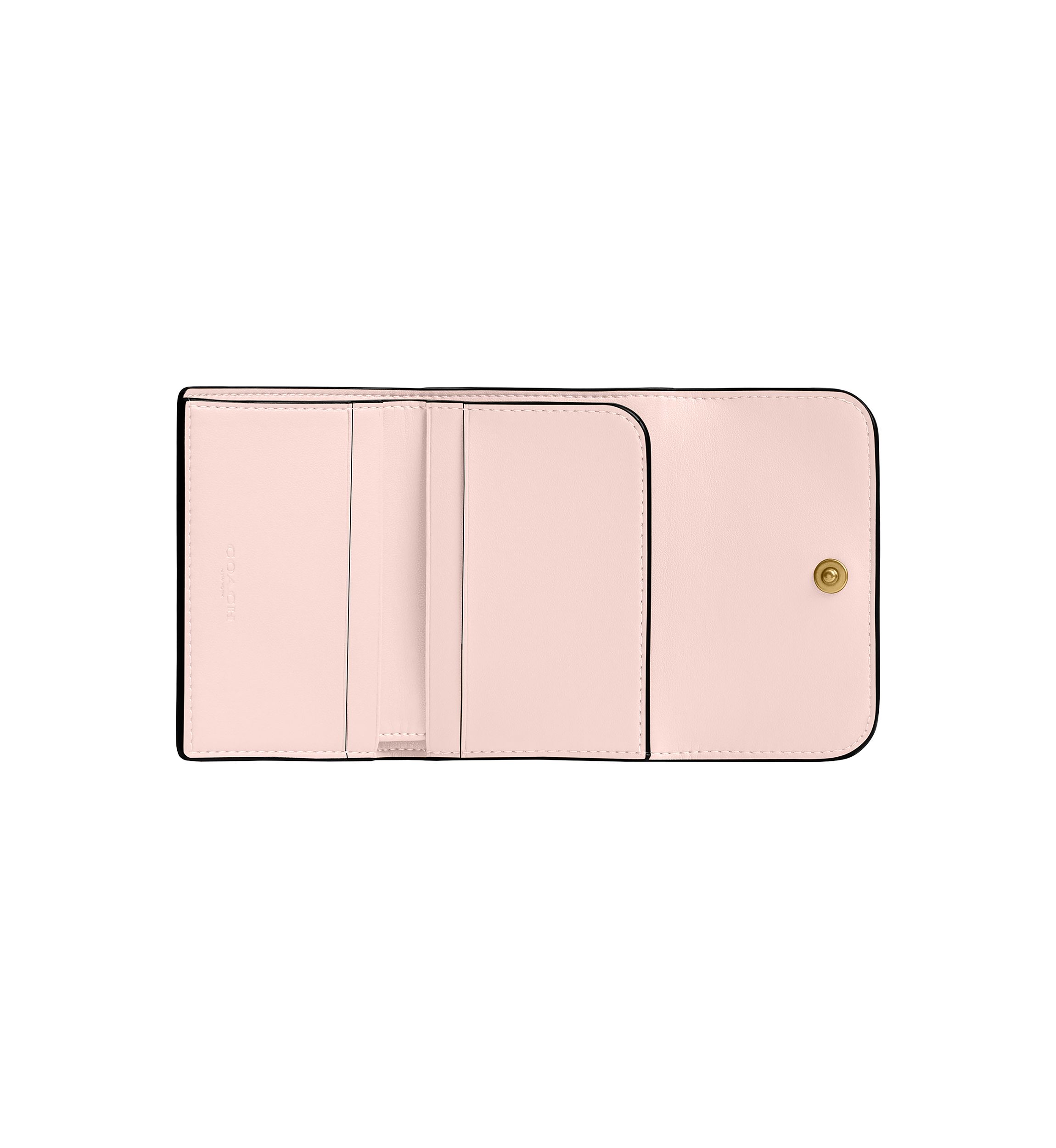 Essential Card Holder Wallet 