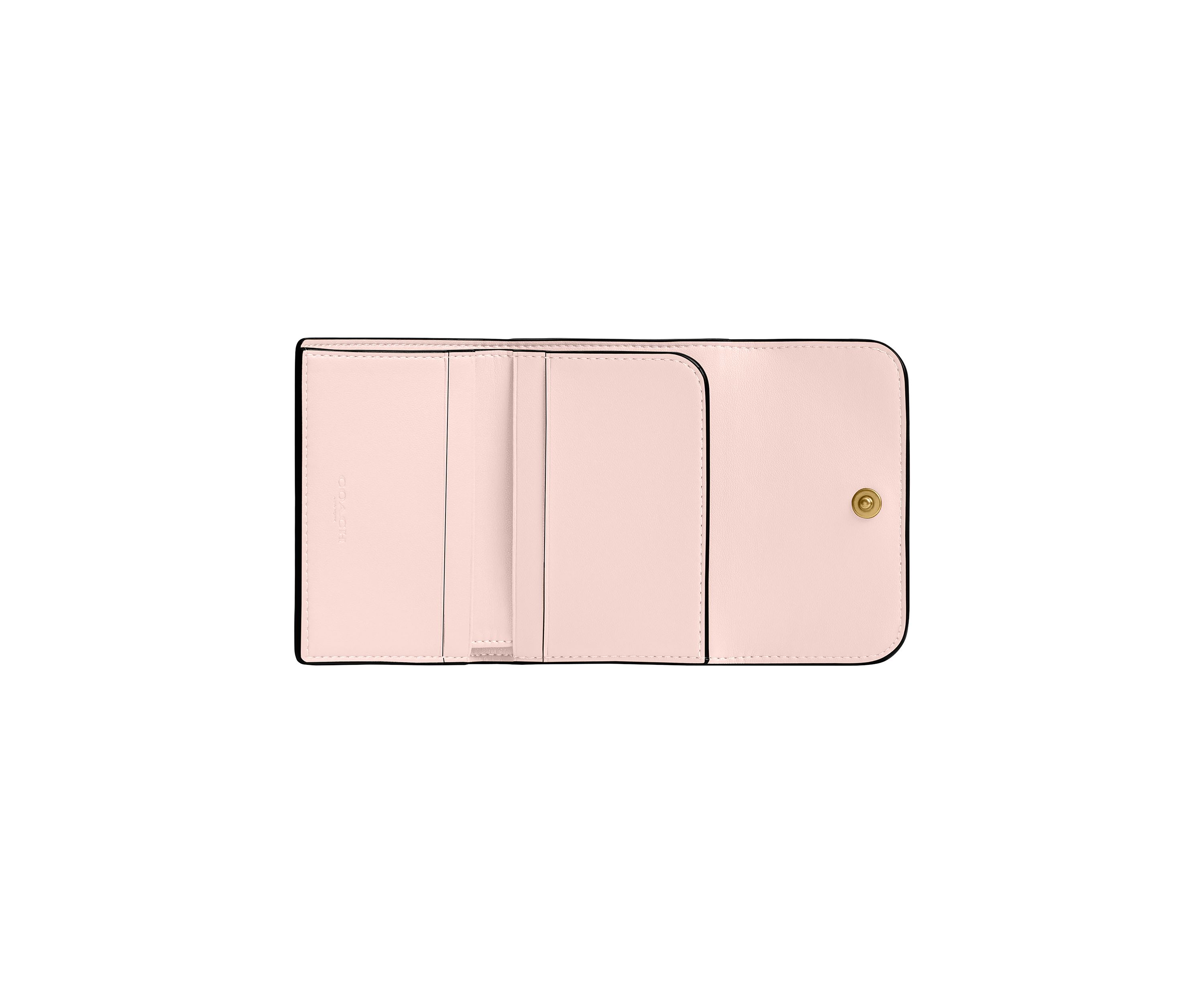 Essential Card Holder Wallet 
