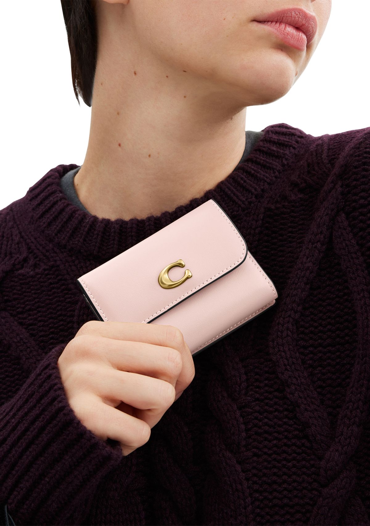 Essential Card Holder Wallet 