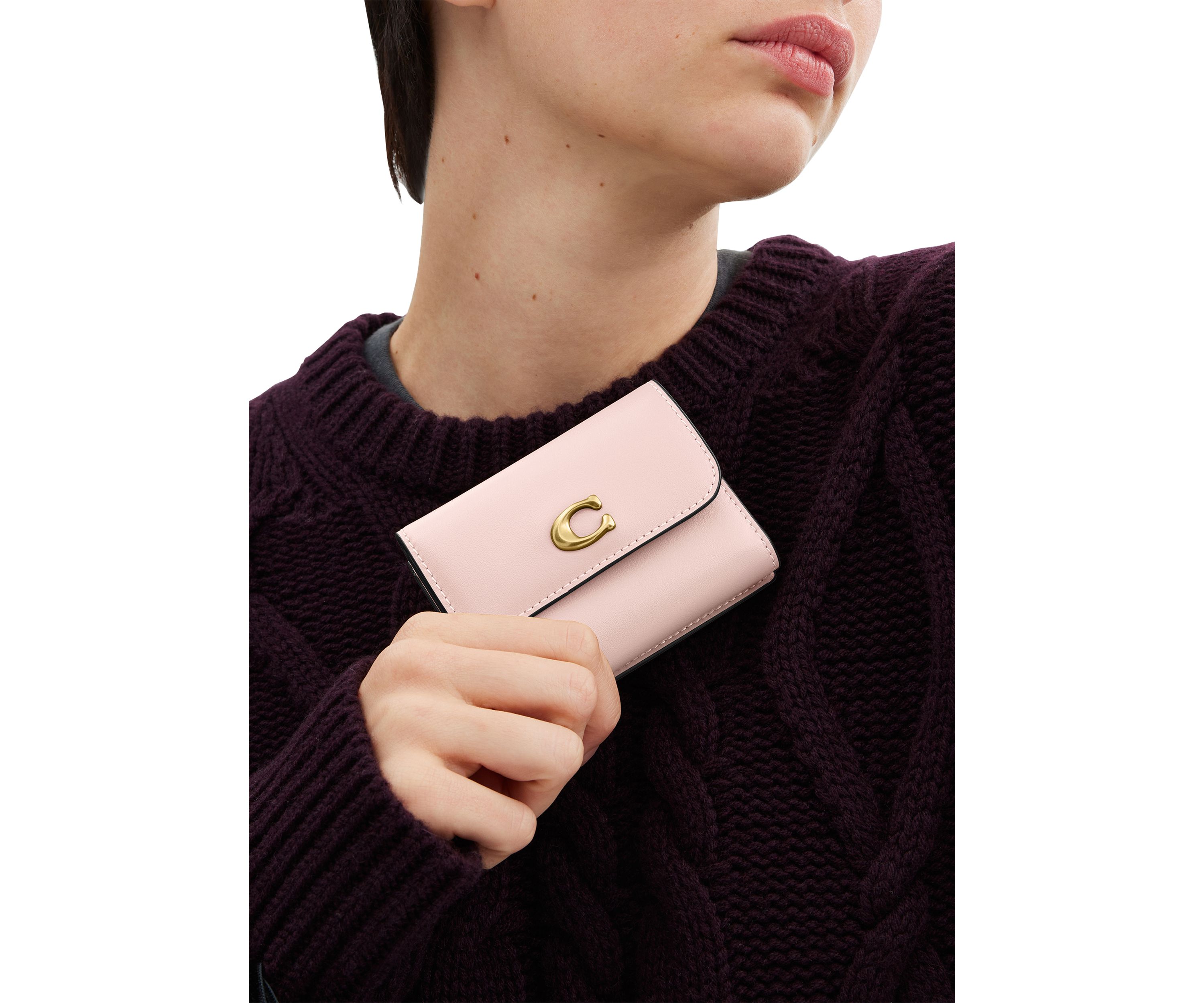 Essential Card Holder Wallet 