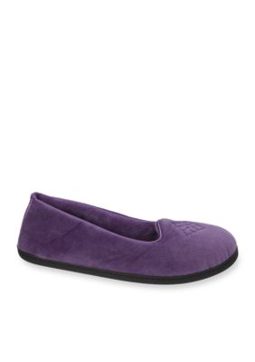 belks mens bedroom slippers