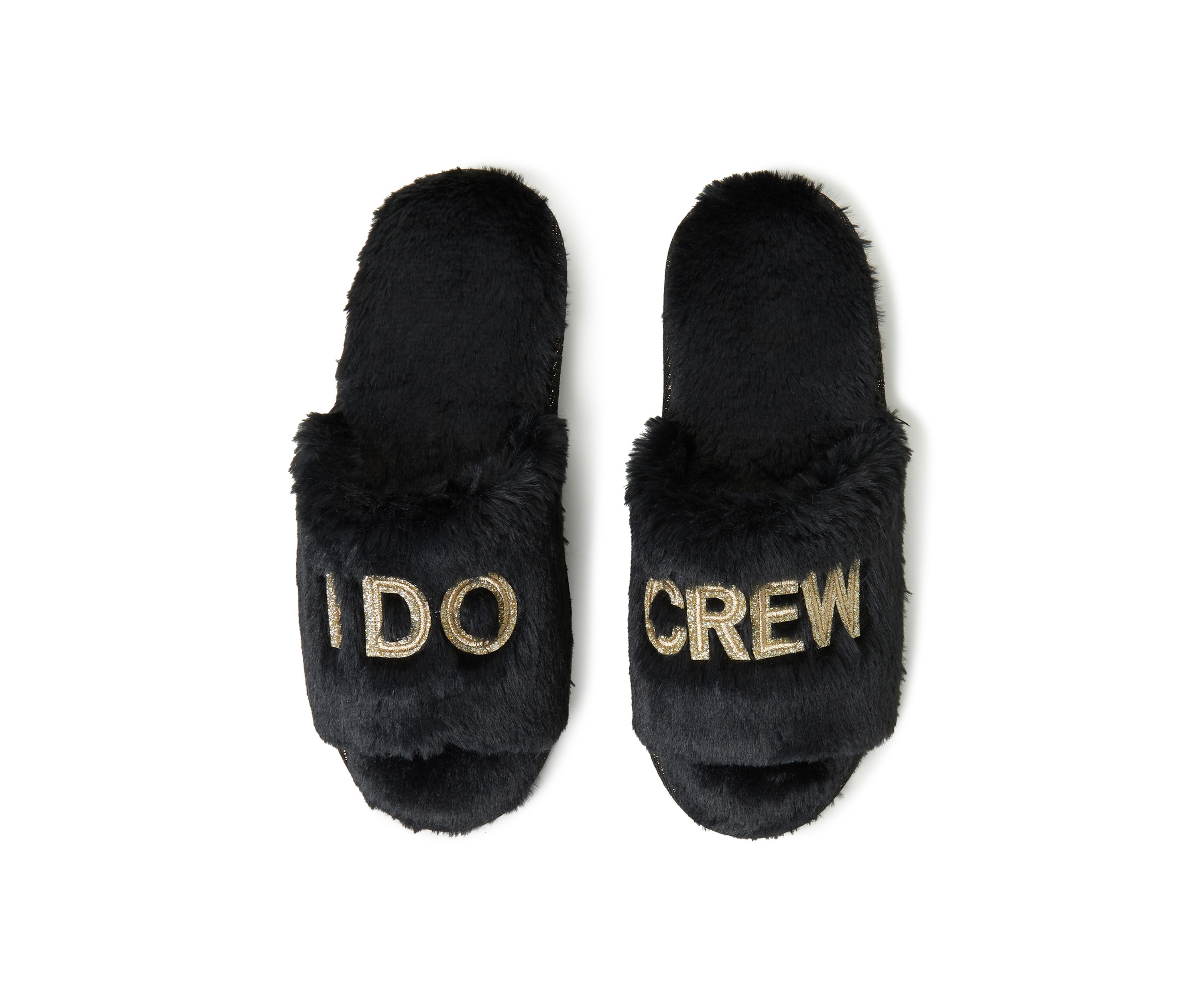 Womens Lane Bridal Slide