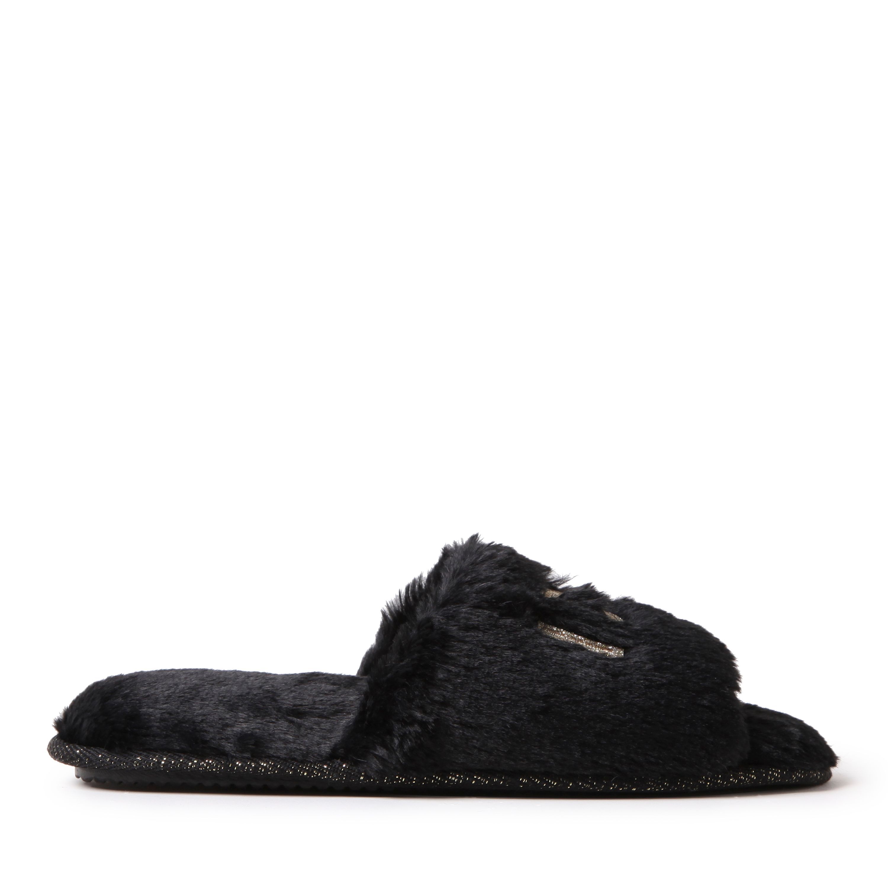 Womens Lane Bridal Slide