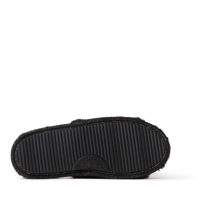 Womens Lane Bridal Slide
