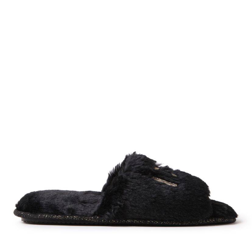 Womens Lane Bridal Slide