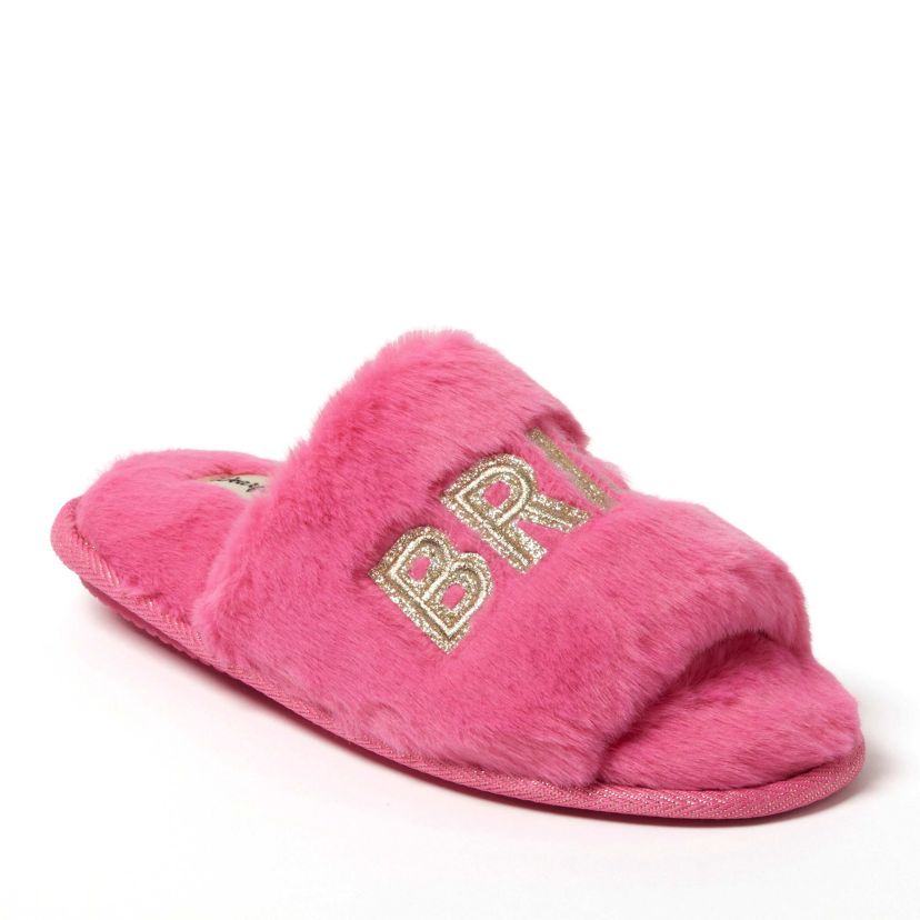 Lane Bridal Slide