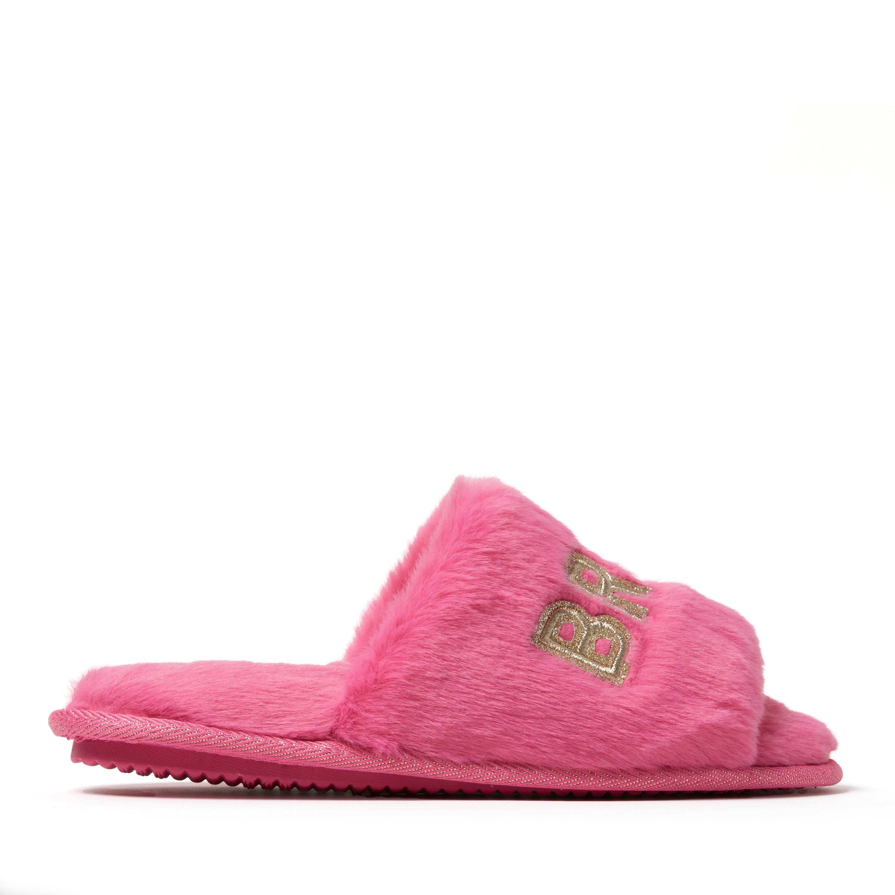 Lane Bridal Slide
