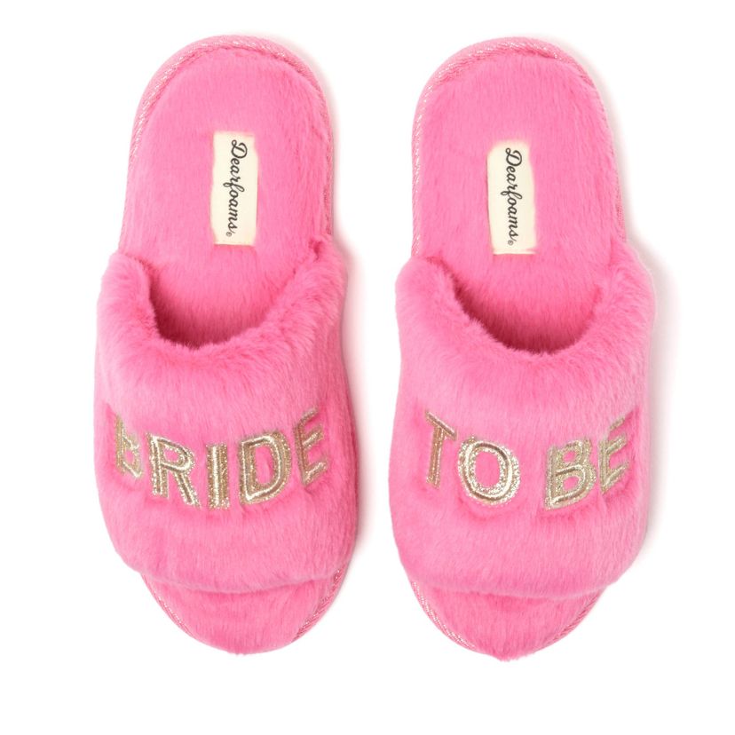 Lane Bridal Slide