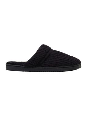 Belk mens ugg online slippers