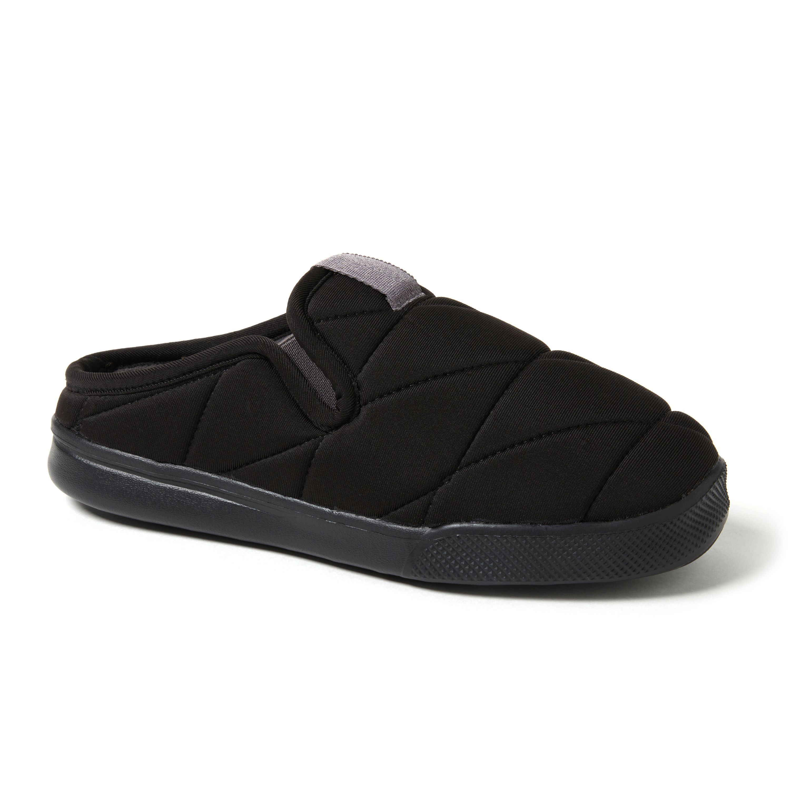 Womens Kali Water-Resistant Spandex Clog