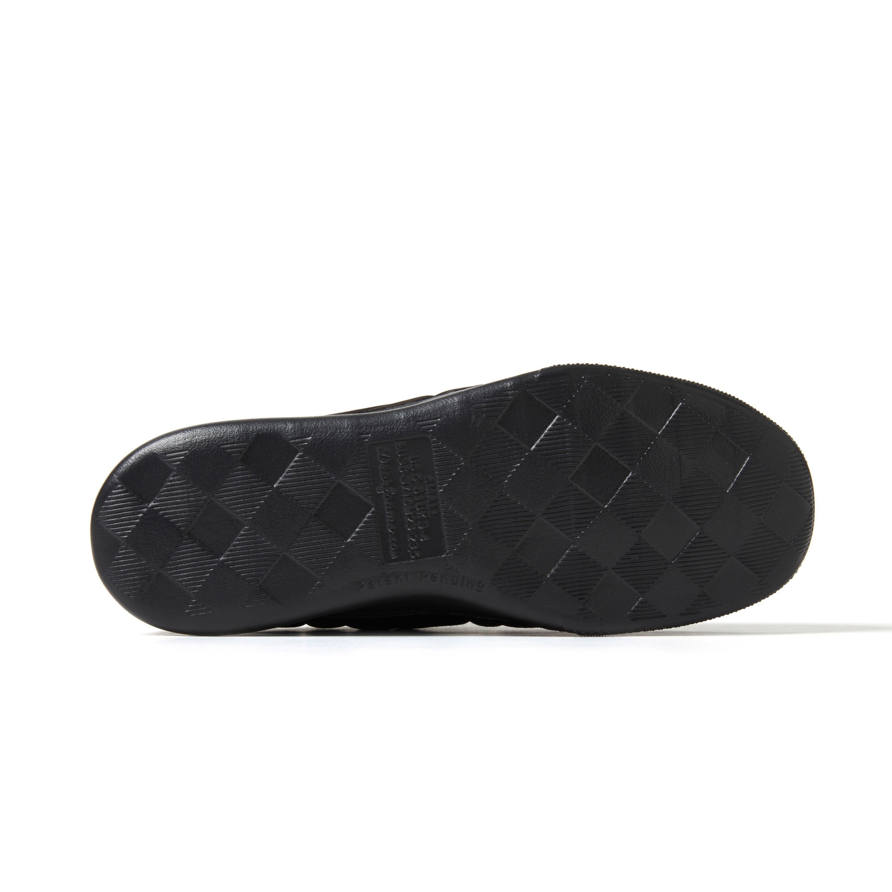 Womens Kali Water-Resistant Spandex Clog