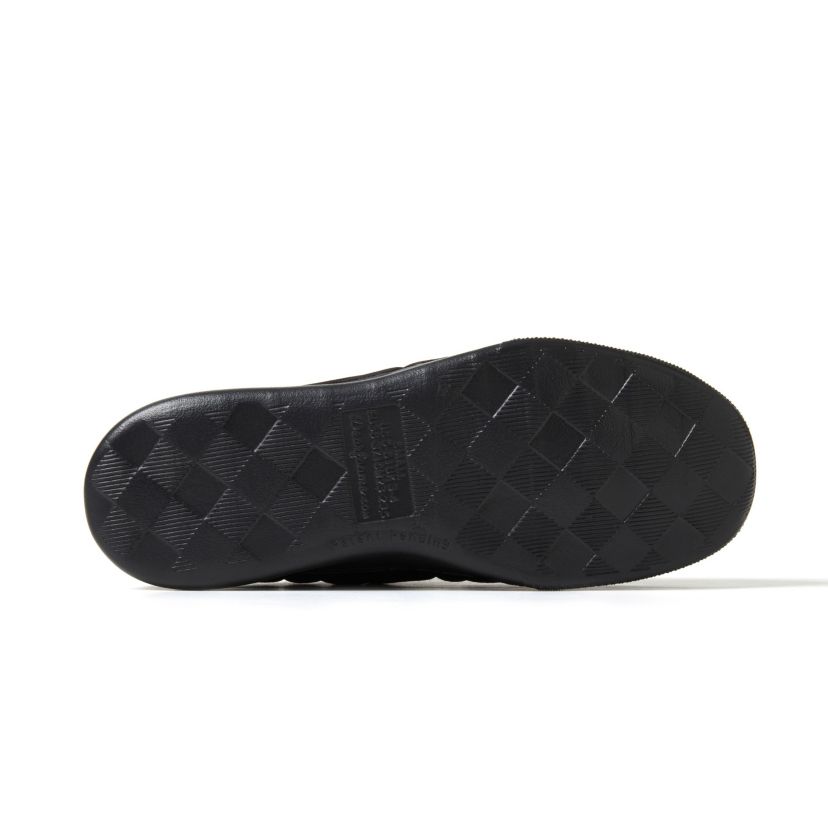 Womens Kali Water-Resistant Spandex Clog