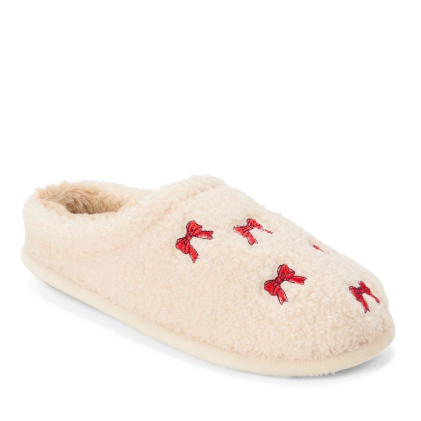 Holiday Novelty Clog