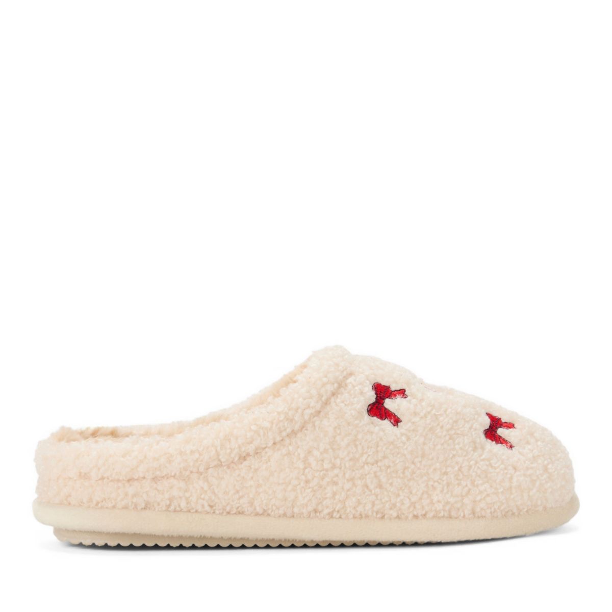 Holiday Novelty Clog