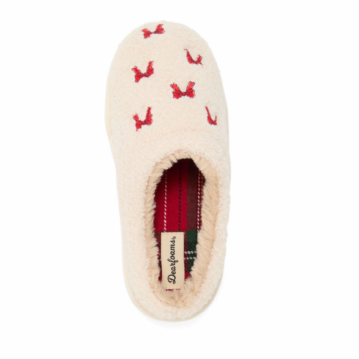 Holiday Novelty Clog