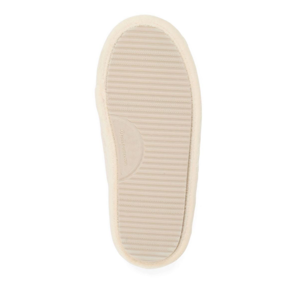 Holiday Novelty Clog