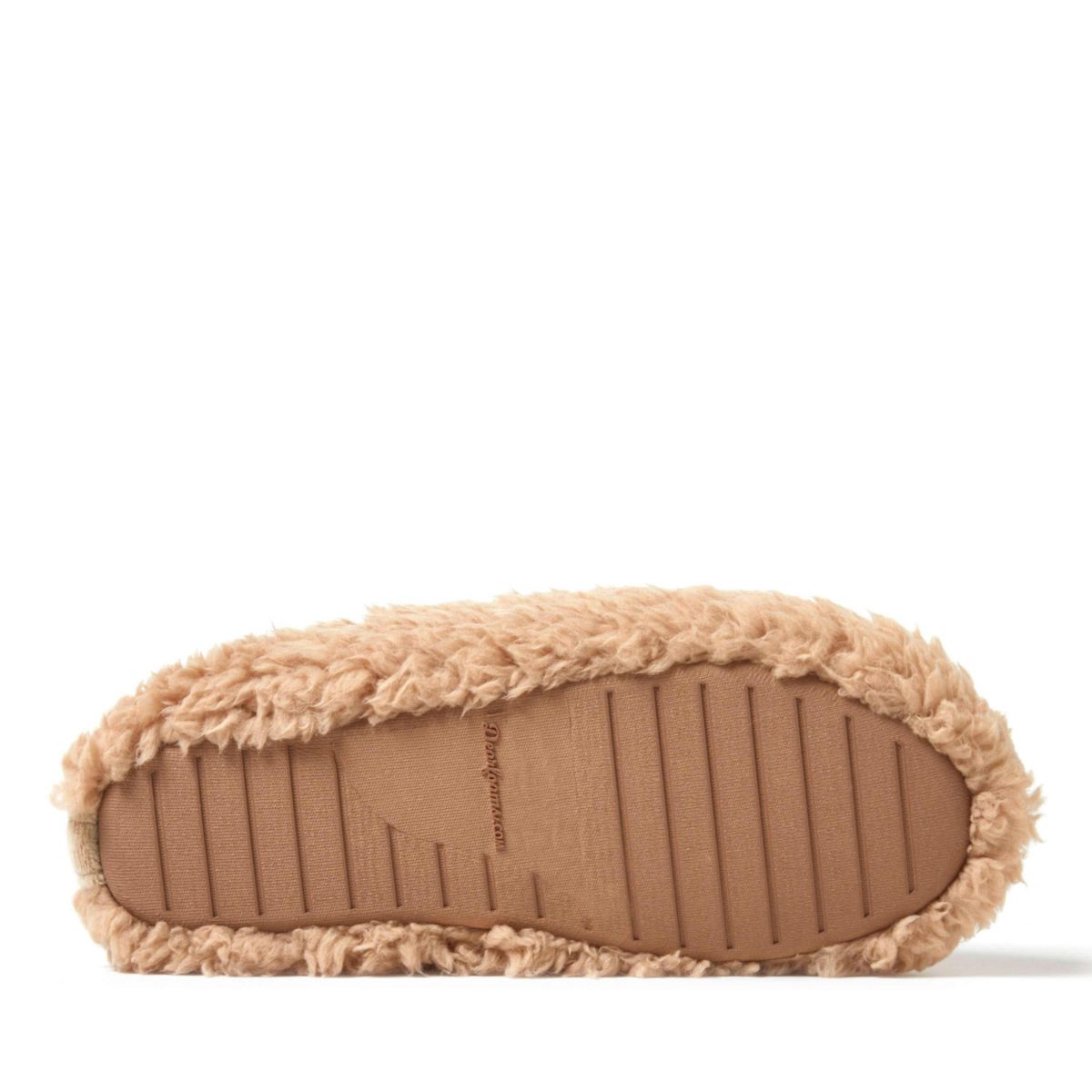 Chelsea Shaggy Pile Bootie