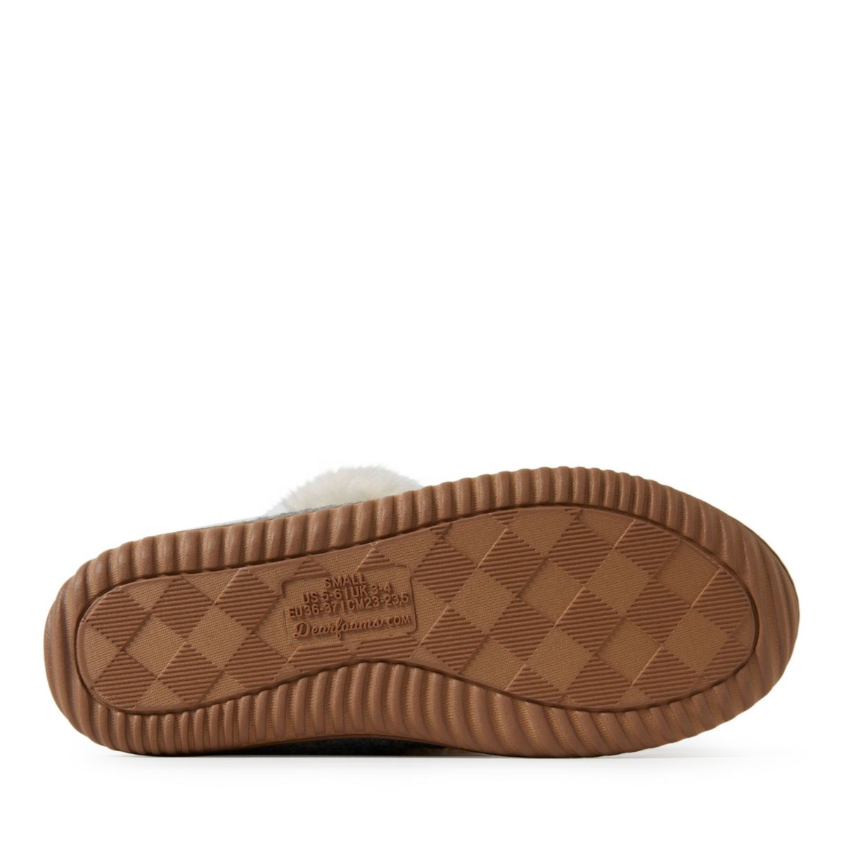 Womens Moritz Bootie