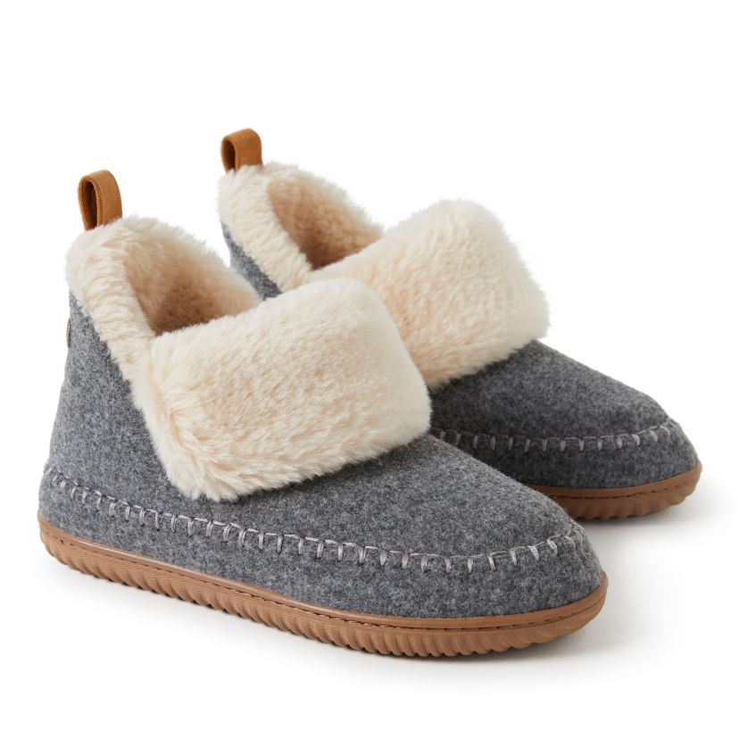 Womens Moritz Bootie