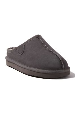 Belk bedroom slippers online