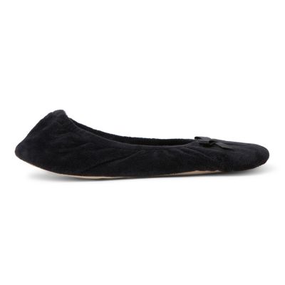 Women's Layla Ballerina