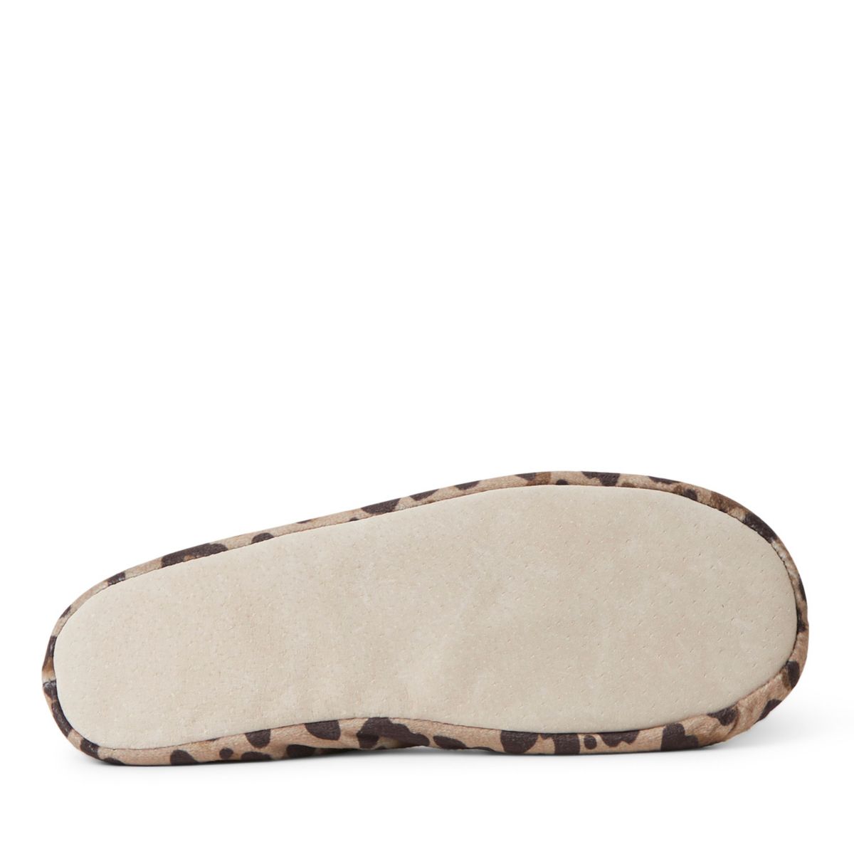 Womens Layla Ballerina