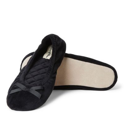 Women's Layla Ballerina