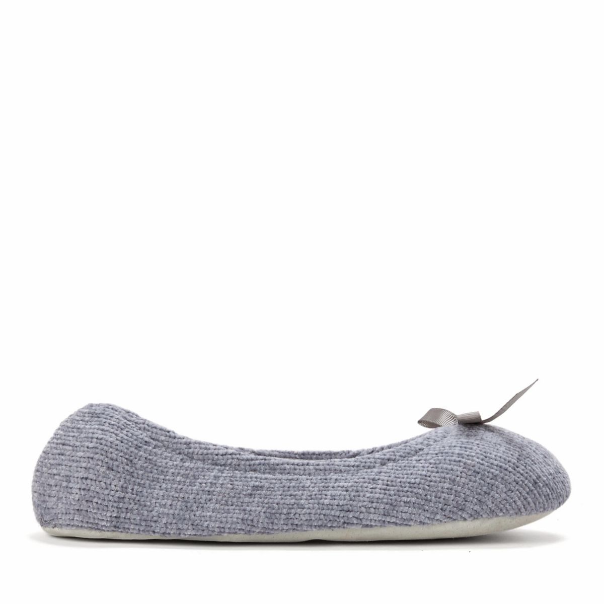 Layla Chenille Ballerina