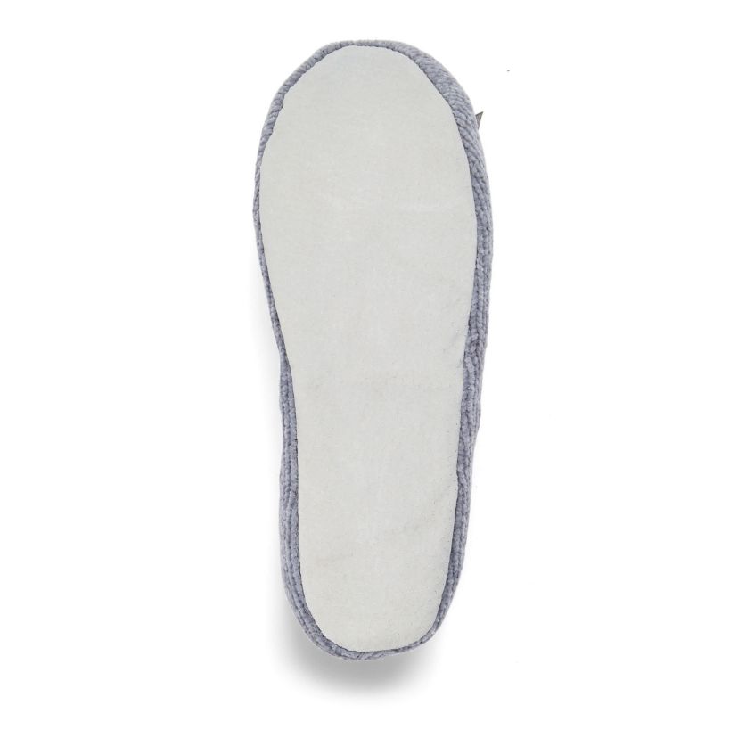 Layla Chenille Ballerina