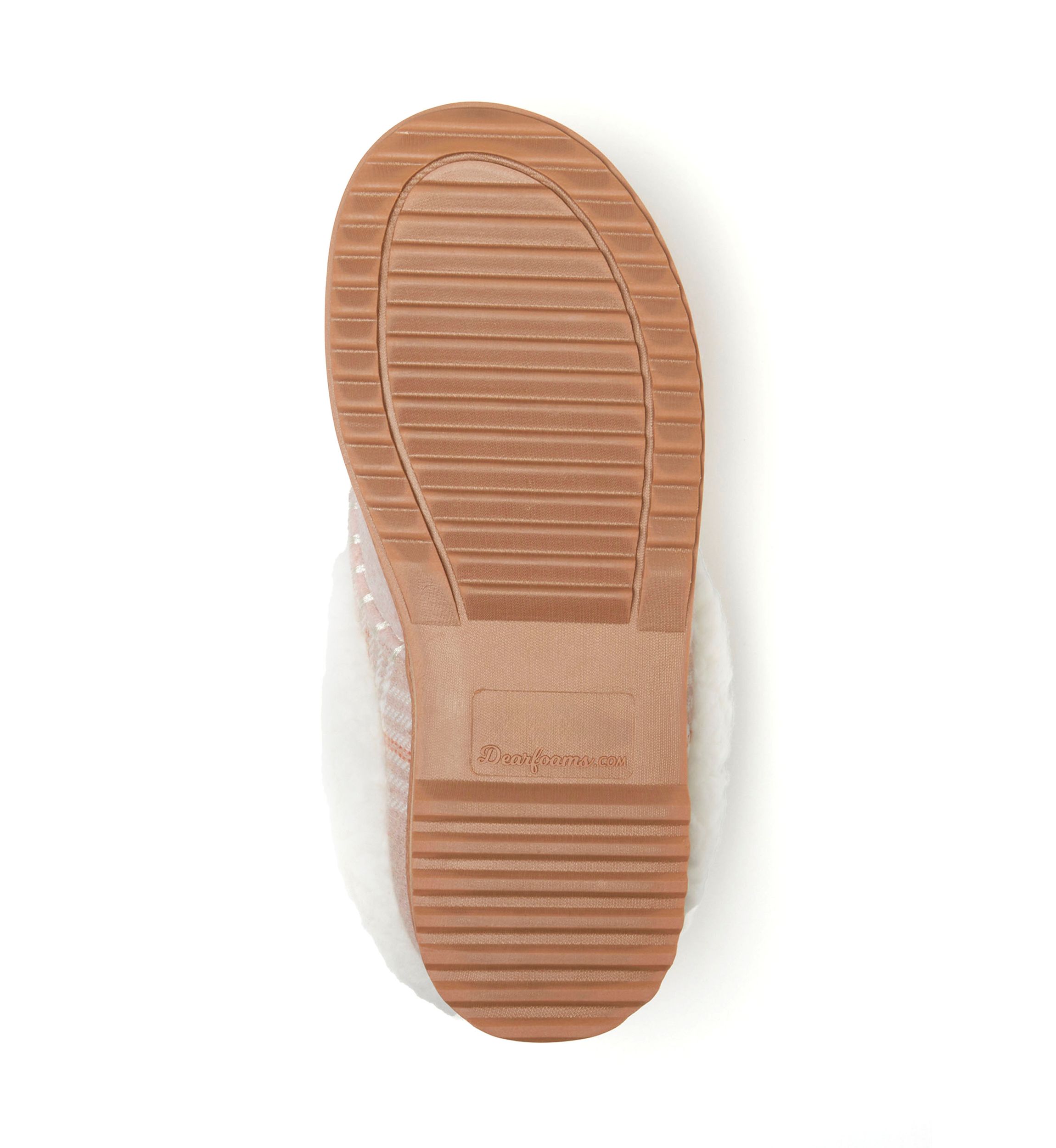 Nyla Moc Clogs 