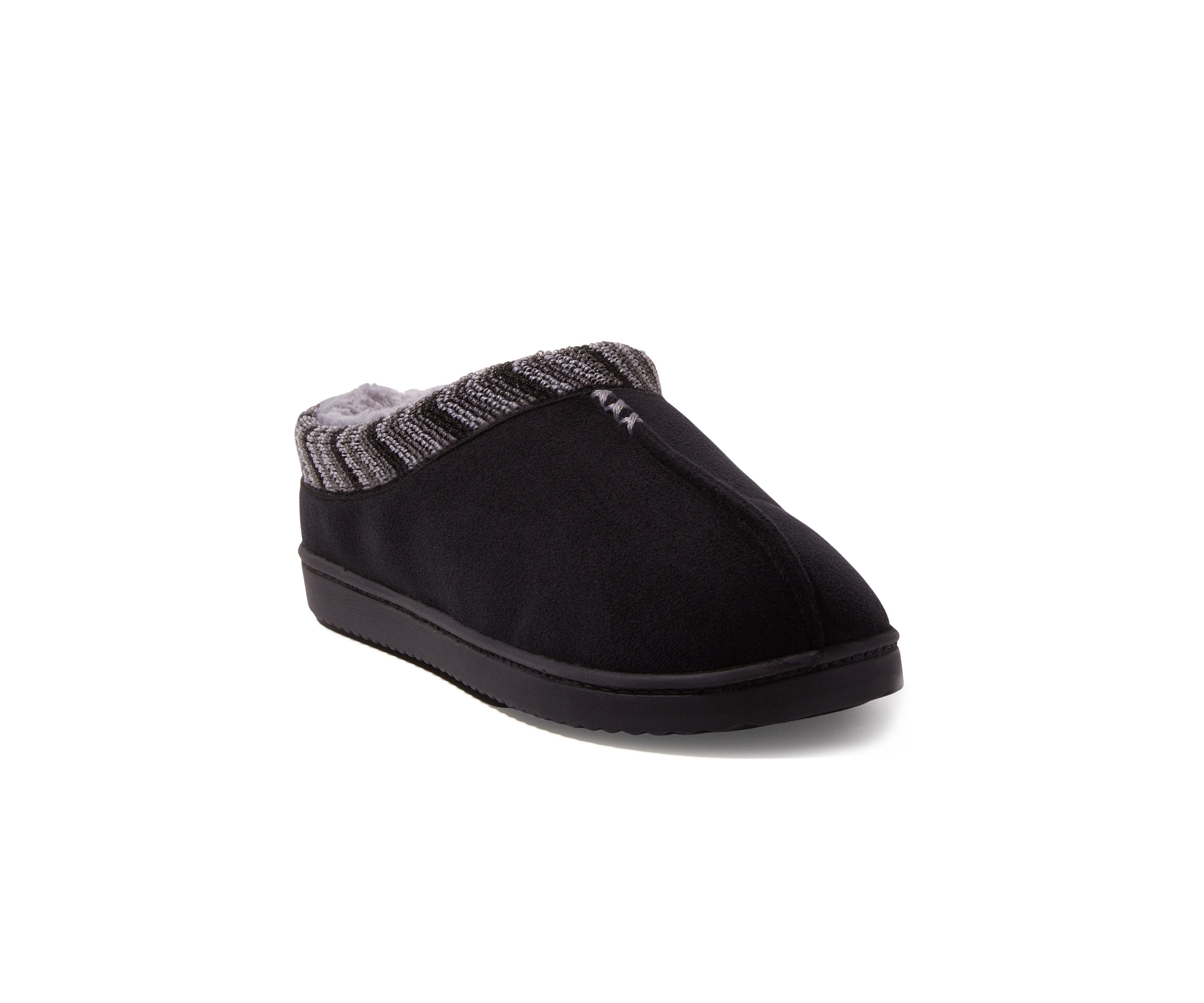 Womens Wren High Vamp Clogs