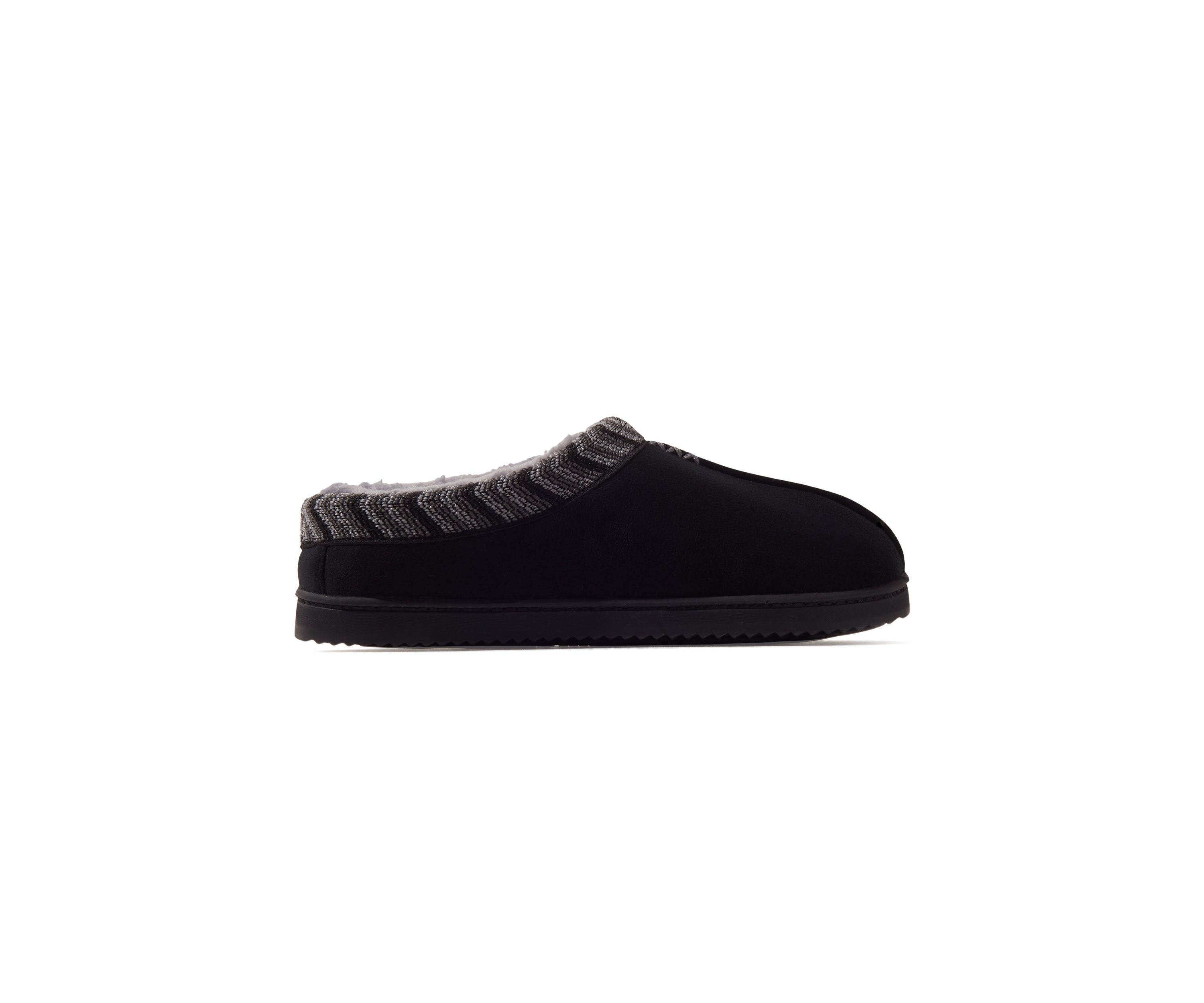 Womens Wren High Vamp Clogs