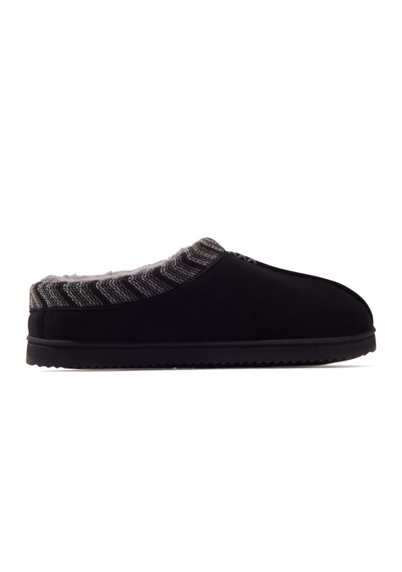Womens Wren High Vamp Clogs