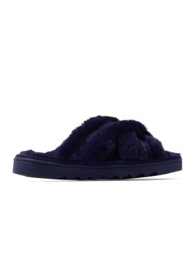 Belk slippers online