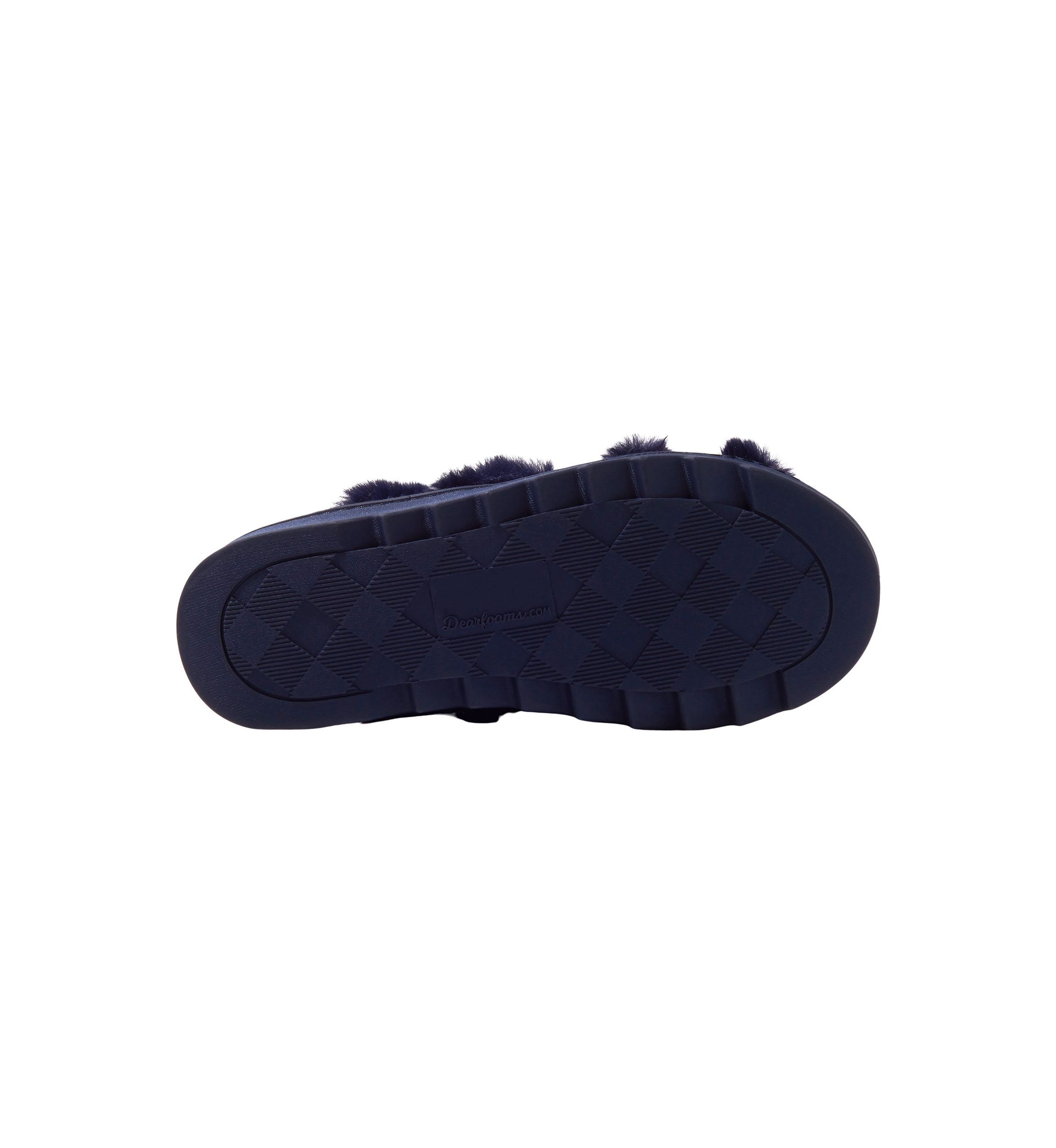 Astrid Crossband Slides