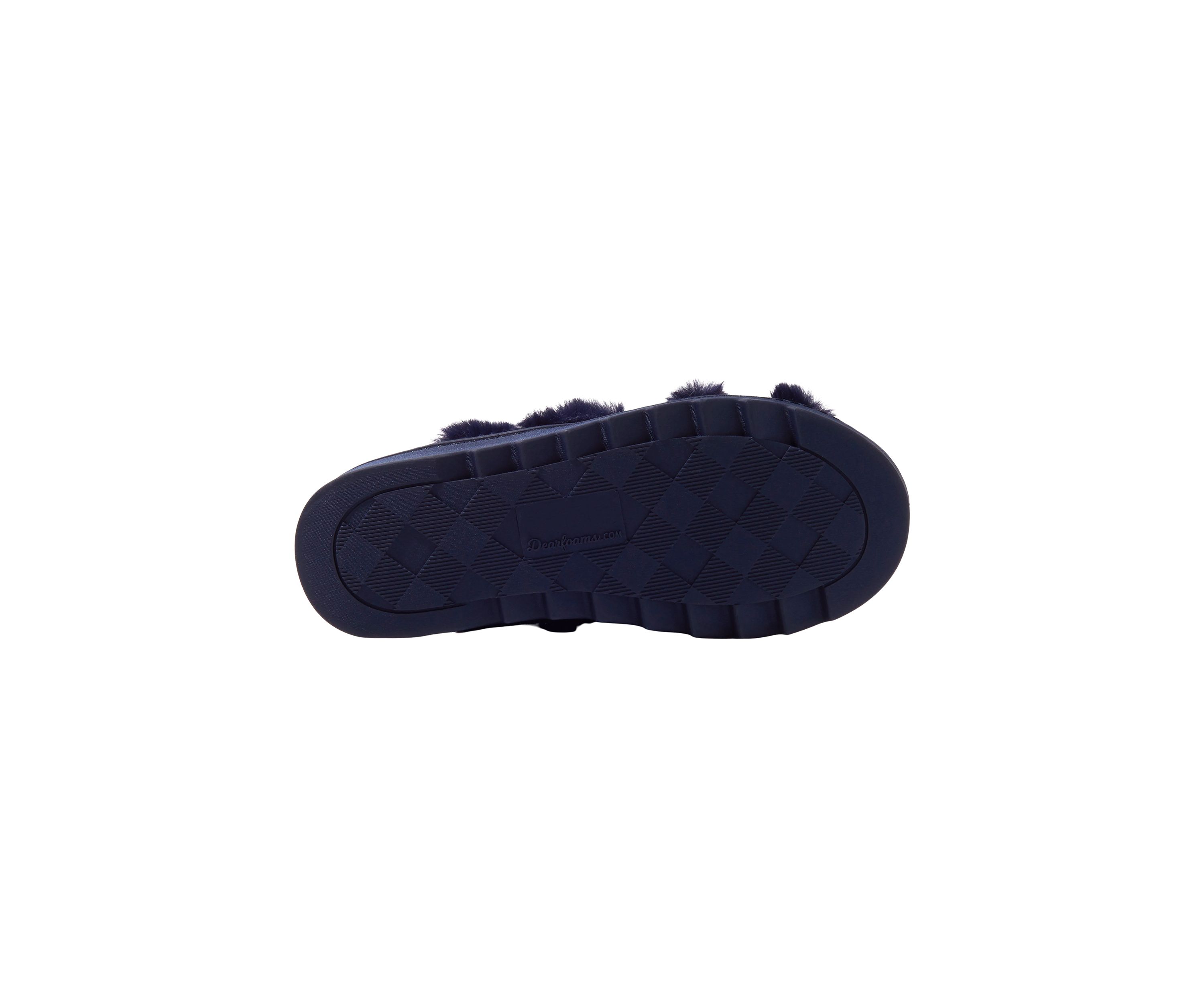 Astrid Crossband Slides
