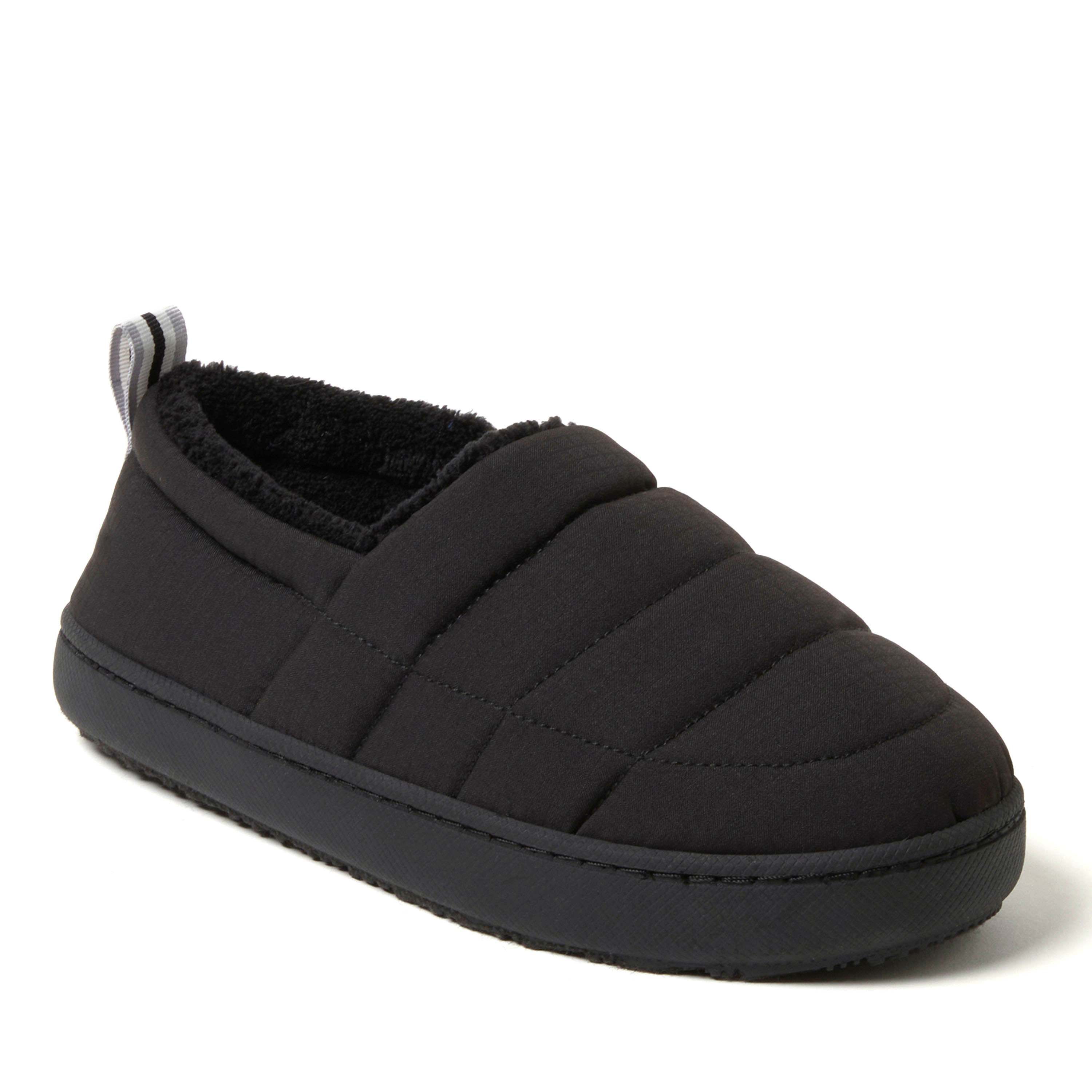 Fern Womens Ripstop Closed Back