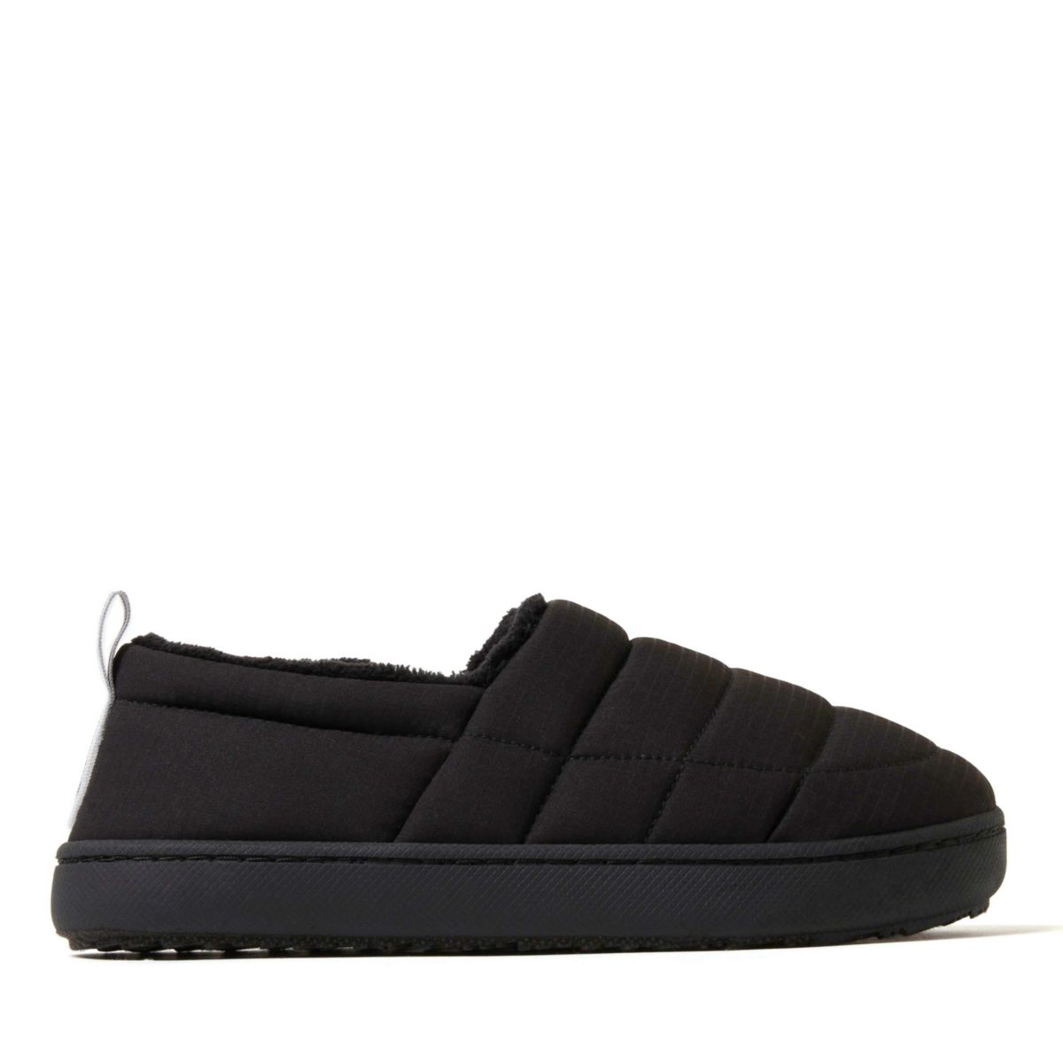 Fern Womens Ripstop Closed Back