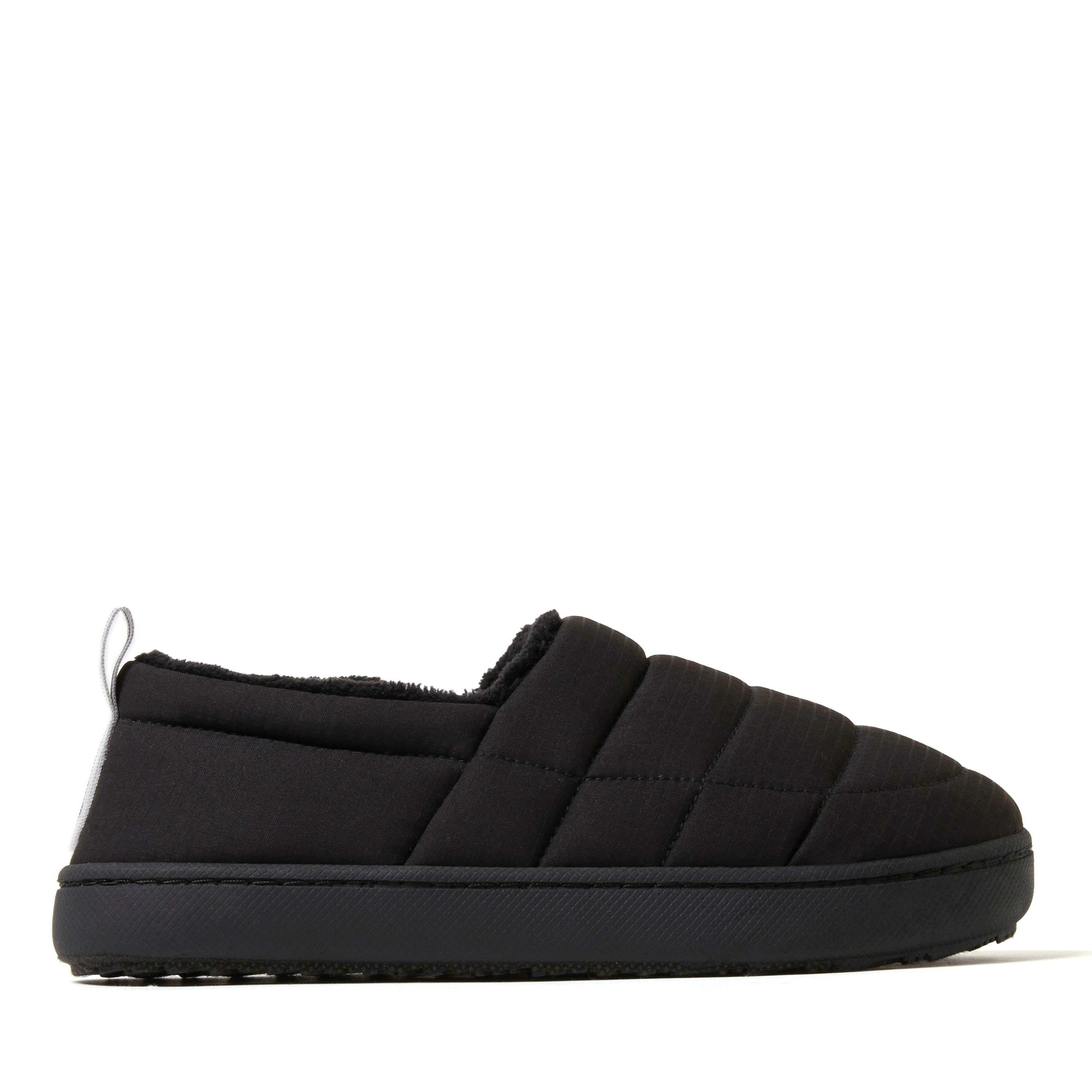 Fern Womens Ripstop Closed Back