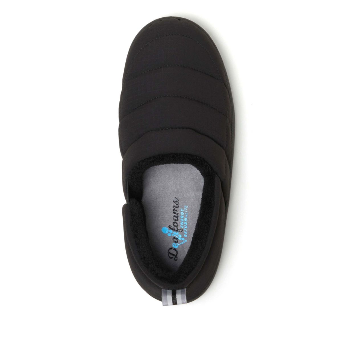 Fern Womens Ripstop Closed Back