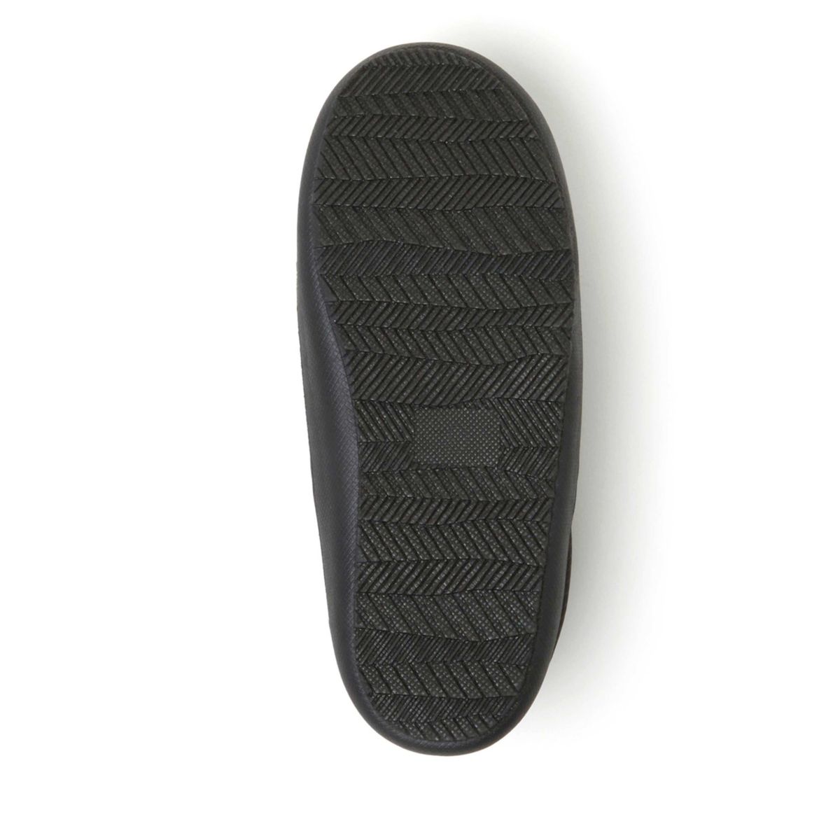 Fern Womens Ripstop Closed Back