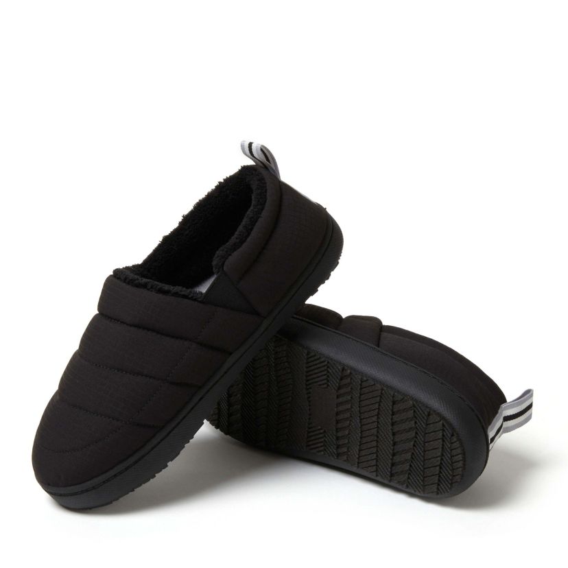Fern Womens Ripstop Closed Back