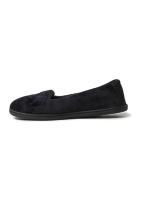 Belk best sale womens slippers