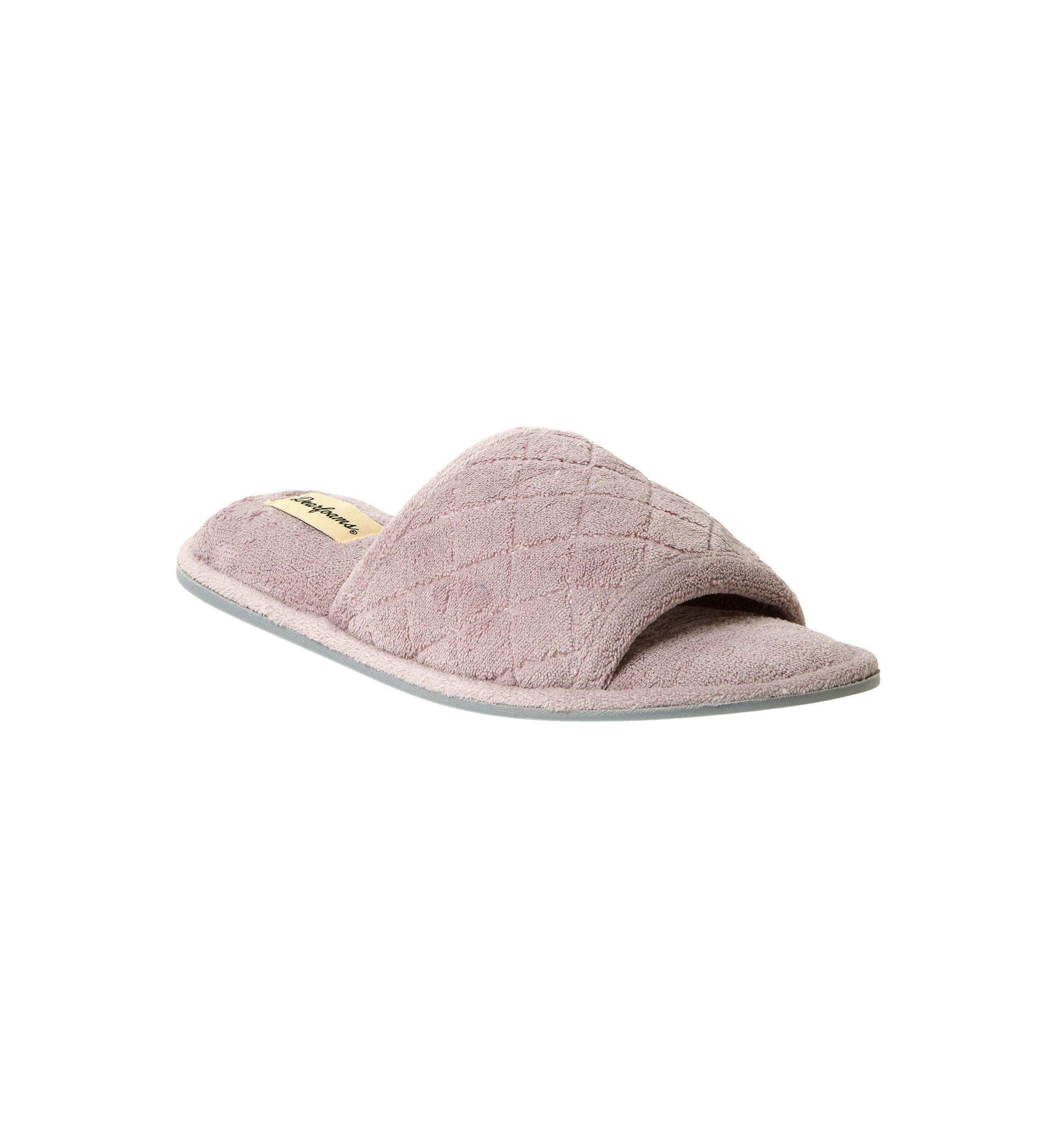 Beatrice Terry Slides