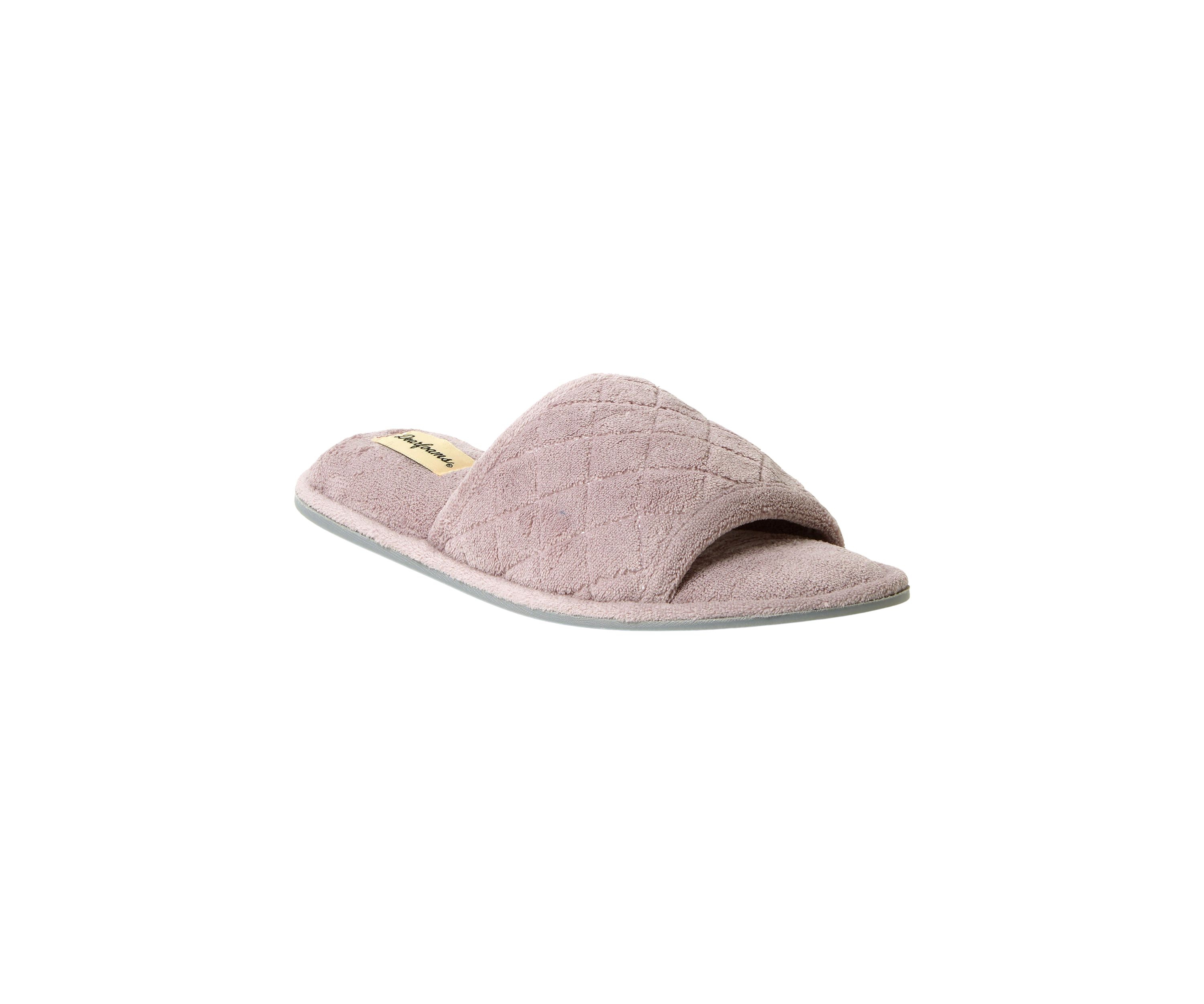 Beatrice Terry Slides