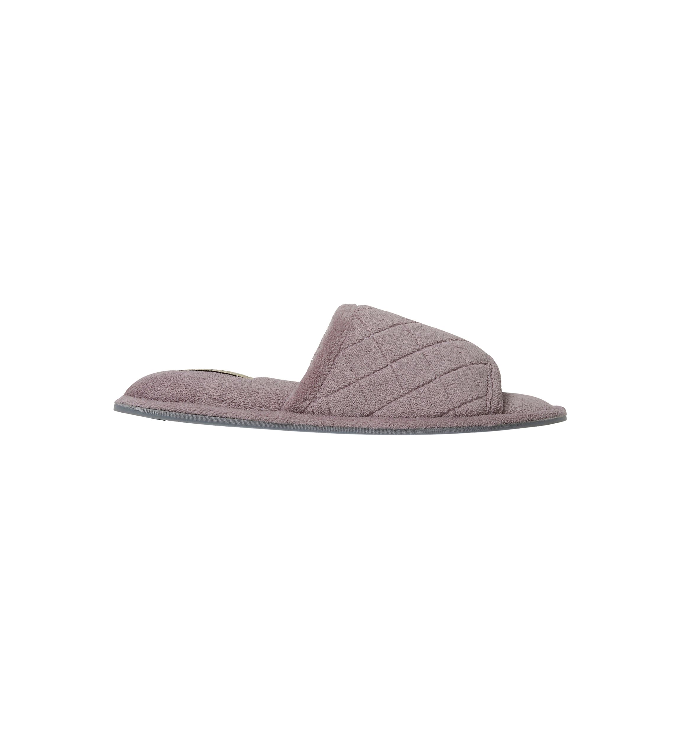 Beatrice Terry Slides
