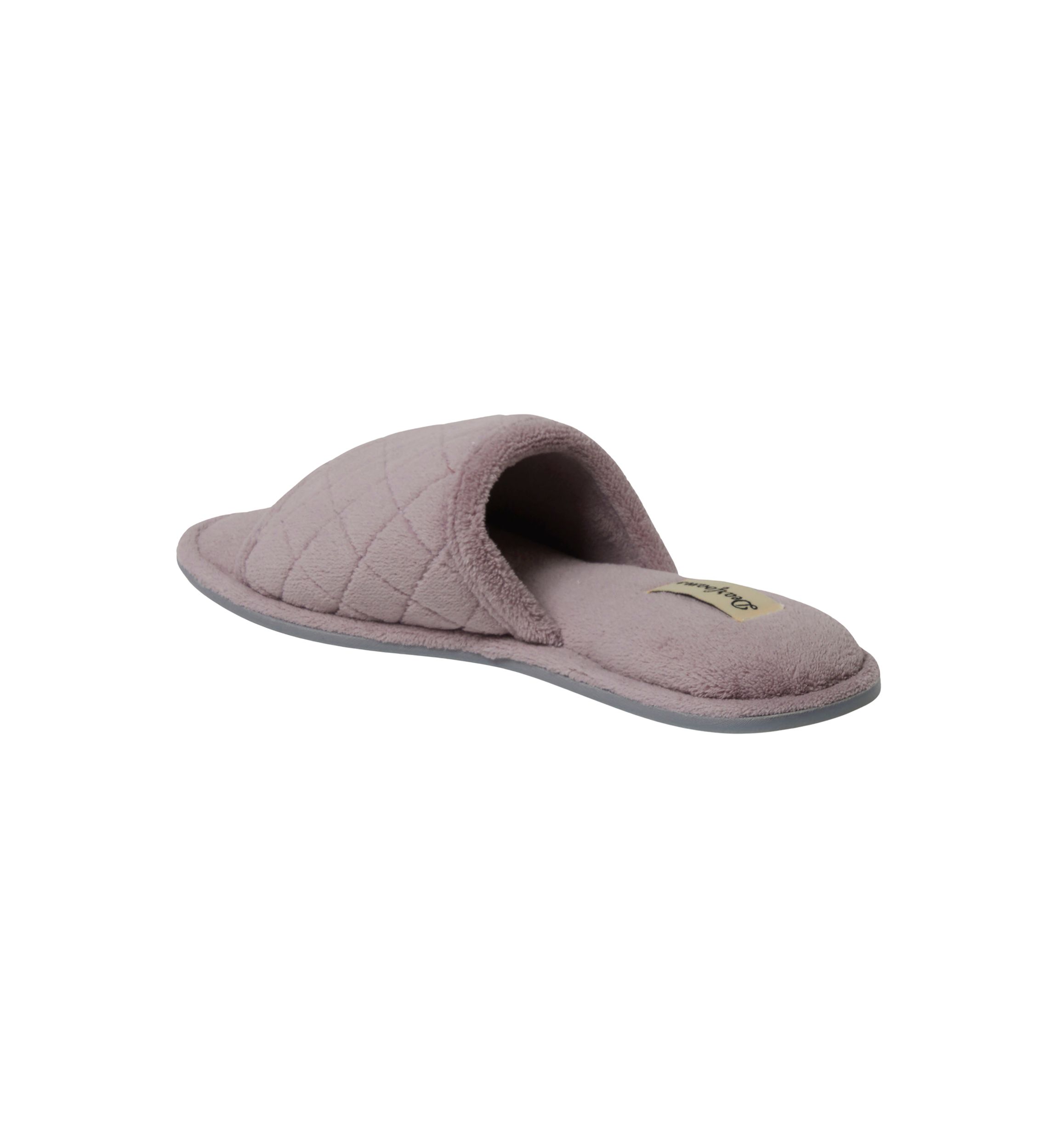 Beatrice Terry Slides